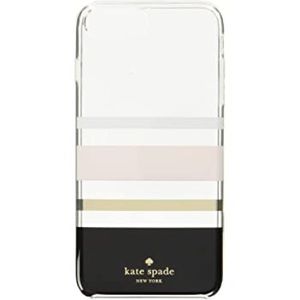 iPhone 7/8 plus case